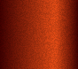 Kuga Mars Red-Met. touch-up paint for Ford, code EUROPE, 2009–2019