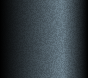 Islandgrey-Met. touch-up paint for Seat Alhambra, code K7X, 2005–2008