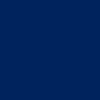 Blu-Mistral touch-up paint for Piaggio, code PIA227, 2009