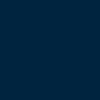 Bleu-Copernic touch-up paint for Peugeot Partner, code EGG, EGGB, P3GG, 2001