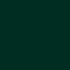 Verde touch-up paint for Moto Guzzi, code MOT9019, 2003