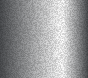 Gris Artico-Met. touch-up paint for Seat Cordoba, code 646, 1992–2005