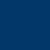 Midnight-Blue touch-up paint for Triumph, code BEC1258/JC/TRI5000, 2003