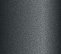 Galaxy Hypnotic Silver-Met. touch-up paint for Ford, code EUROPE, 2008–2014