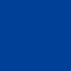 Blue touch-up paint for Yamaha, code YAM5008, 2003
