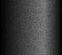 Noir D'Ivoire-Met. touch-up paint for Renault R25, code GXA, 2008–2025