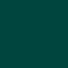 Verde-Lancaster touch-up paint for Peugeot, code 310, P60001, 1996