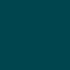 Turquoise touch-up paint for Harley Davidson, code HAR9049, 1985