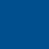 Blue touch-up paint for Yamaha, code YAM5002, 2003