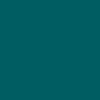Turquoise touch-up paint for Triumph, code 673OME29/JK/TRI9034, 1986