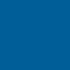 Bleu-Edf'87 touch-up paint for Citroen, code AC5840/EMG, 1987