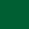 Vert-Pol.Sarroise touch-up paint for Peugeot, code ESP, P1497, 1986