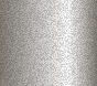 Edge White Platinum-Met. touch-up paint for Ford, code EUROPE, 2014–2023