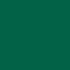 Vert-Mattei touch-up paint for Citroen, code AC6674/ESR, 2000