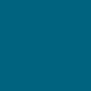SLR-Blue touch-up paint for Mclaren, code 6918/MCL6918, 2019