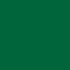 Screg-Vert touch-up paint for Citroen, code AC6671/EQM, 1991