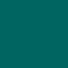 Verde-Izmir Porter touch-up paint for Piaggio, code PIA6002, 2000