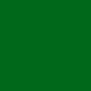 Laurel-Green touch-up paint for Mclaren, code MCL5000/MSO, 2019