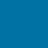 Azzurro touch-up paint for Piaggio, code PIA5167, 1991