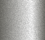Frozen Brilliant Whitet-Met. touch-up paint for BMW 7 Series, code WX16, 2012–2025