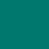 Verde touch-up paint for Piaggio, code PIA6000, 1992