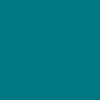 Bleu-France-Express touch-up paint for Citroen, code 638/AC638/EPL, 1971