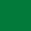 Verde touch-up paint for Piaggio, code PIA6812, 1992