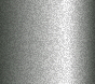 Tausilber-Met. touch-up paint for Audi Q3, code LX7E, 2019–2025