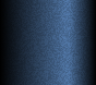 Firmamentblau-Met. touch-up paint for Seat LEON, code 5U, 2020–2023