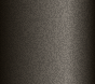 Beige Cendre-Met. touch-up paint for Renault Espace, code HNK, 2007–2021