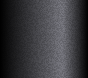 Phantomschwarz-Met.(Eu) touch-up paint for Seat Altea, code LZ9Y, 2011–2014