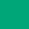 Vert-Peppermint touch-up paint for Citroen, code ACLQD/LQD, 2017