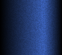 Bleu Methyl-Met. touch-up paint for Renault Sandero, code 432, 1995–2011