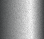 Iridiumsilber-Met. touch-up paint for Mercedes B-KLASSE, code 775, 2003–2023