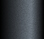 Manhatangrau-Met. touch-up paint for Audi A5, code X7L, 2014–2024