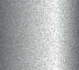 Gletscherweiss(Eu)-Met. touch-up paint for Audi A4, code S9R, 2011–2024