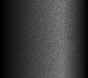 Noir-Met. touch-up paint for Renault Vel Satis, code Z20, 1990–2024