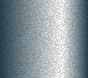 Bleu Energy-Met. touch-up paint for Renault ZOE, code RNU, 2010–2017