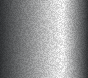 Gris Chrome-Met. touch-up paint for Renault Avantime, code 205266, 2009–2022