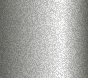 Oryxwhite-Met. touch-up paint for Seat Models, code 0R, 2015–2025