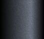 Blacksaphir-Met.(Eu) touch-up paint for BMW 8 Series, code M475, 2000–2025
