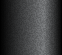 S-Max Magnetic-Met. touch-up paint for Ford, code EUROPE, 2015–2025