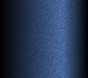 Blau II Alpina-Met. touch-up paint for BMW 7 Series, code FE60-51G6, 2000–2025