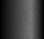 Gris Hologramme-Met. touch-up paint for Renault, code 603, 1998–2009