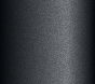 Time Gray-Met. touch-up paint for Byd Auto HAN, code AUTO, 2020–2025