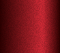 Merlot Red-Met. touch-up paint for Seat Tarraco, code LC3J, 2020–2023