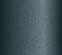 Galaxy Avalon-Met. touch-up paint for Ford, code EUROPE, 2008–2014