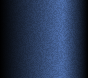 Blau II Alpina-Met. touch-up paint for BMW 6 Series, code X06, 2000–2025