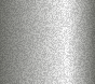 Mineralweiss-Met. touch-up paint for BMW 120, code A96, 2008–2025