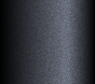 Blacksaphir-Met.(Eu) touch-up paint for BMW 118, code M475, 2000–2025